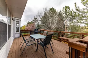 707 Huntington Pl, Highlands Ranch, CO 80126 - Photo 40