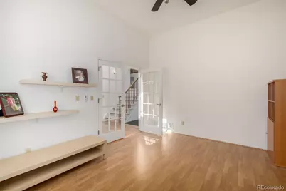 707 Huntington Place, Highlands Ranch, CO 80126 - Photo 28