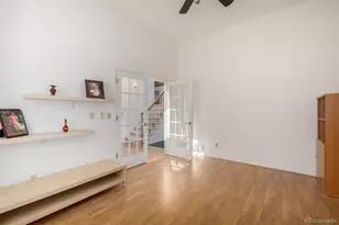 707 Huntington Pl, Highlands Ranch, CO 80126 - Photo 28