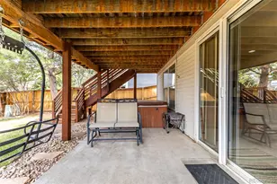 707 Huntington Pl, Highlands Ranch, CO 80126 - Photo 42