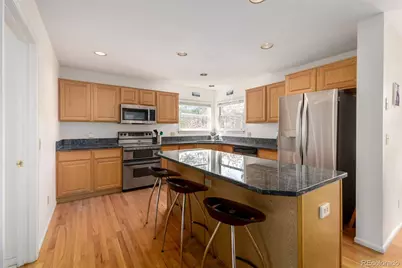 707 Huntington Place, Highlands Ranch, CO 80126 - Photo 12