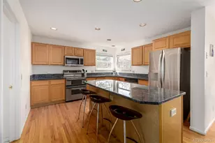 707 Huntington Pl, Highlands Ranch, CO 80126 - Photo 12