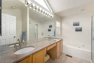 707 Huntington Pl, Highlands Ranch, CO 80126 - Photo 18