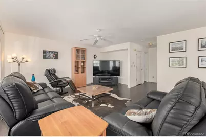 707 Huntington Place, Highlands Ranch, CO 80126 - Photo 6