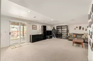 707 Huntington Pl, Highlands Ranch, CO 80126 - Photo 30