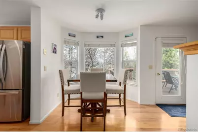 707 Huntington Place, Highlands Ranch, CO 80126 - Photo 14