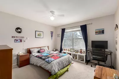 707 Huntington Place, Highlands Ranch, CO 80126 - Photo 20