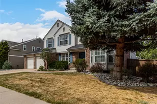 707 Huntington Pl, Highlands Ranch, CO 80126 - Photo 4