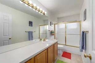 707 Huntington Pl, Highlands Ranch, CO 80126 - Photo 22