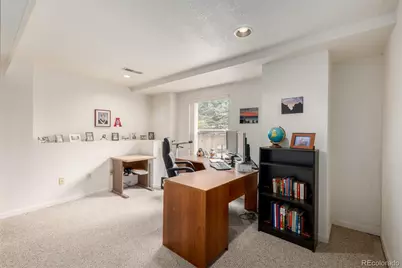 707 Huntington Place, Highlands Ranch, CO 80126 - Photo 36