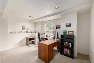 707 Huntington Pl, Highlands Ranch, CO 80126 - Photo 36