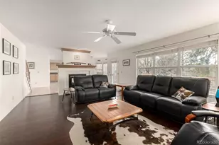 707 Huntington Pl, Highlands Ranch, CO 80126 - Photo 8