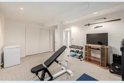 707 Huntington Place, Highlands Ranch, CO 80126 - Photo 34