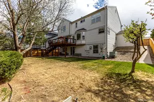 707 Huntington Pl, Highlands Ranch, CO 80126 - Photo 44