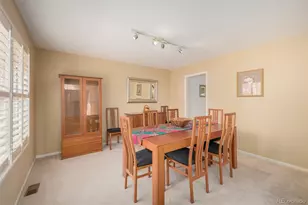 707 Huntington Pl, Highlands Ranch, CO 80126 - Photo 10