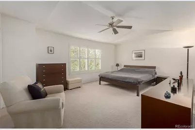 707 Huntington Place, Highlands Ranch, CO 80126 - Photo 16