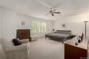 707 Huntington Pl, Highlands Ranch, CO 80126 - Photo 16