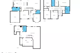 707 Huntington Pl, Highlands Ranch, CO 80126 - Photo 50