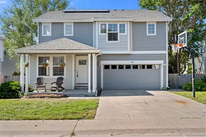 3682 E 92nd Place, Thornton, CO 80229 - Photo 2