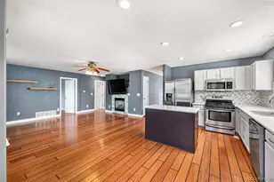 3682 E 92nd Pl, Thornton, CO 80229 - Photo 16