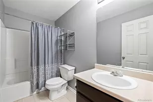 3682 E 92nd Pl, Thornton, CO 80229 - Photo 34