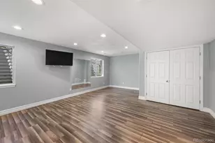 3682 E 92nd Pl, Thornton, CO 80229 - Photo 38