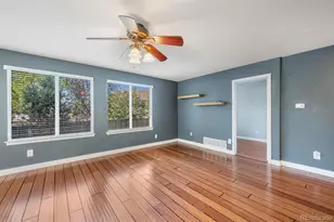 3682 E 92nd Pl, Thornton, CO 80229 - Photo 20