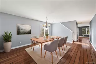 3682 E 92nd Pl, Thornton, CO 80229 - Photo 6