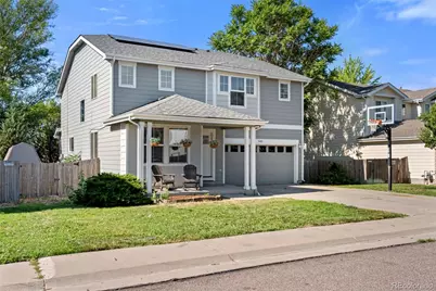 3682 E 92nd Place, Thornton, CO 80229 - Photo 1