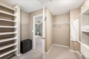 3682 E 92nd Pl, Thornton, CO 80229 - Photo 30