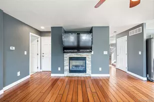 3682 E 92nd Pl, Thornton, CO 80229 - Photo 18