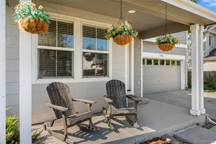3682 E 92nd Pl, Thornton, CO 80229 - Photo 4