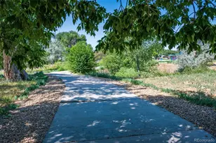 3682 E 92nd Pl, Thornton, CO 80229 - Photo 46