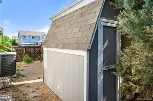 3682 E 92nd Pl, Thornton, CO 80229 - Photo 44