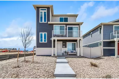 46562 Gold Prairie Drive, Bennett, CO 80102 - Photo 1