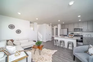 46562 Gold Pr Dr, Bennett, CO 80102 - Photo 8