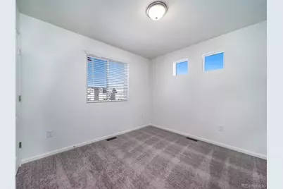 46562 Gold Prairie Drive, Bennett, CO 80102 - Photo 12