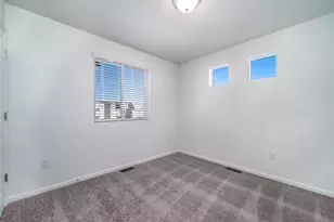 46562 Gold Pr Dr, Bennett, CO 80102 - Photo 12