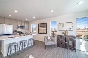 46562 Gold Pr Dr, Bennett, CO 80102 - Photo 6