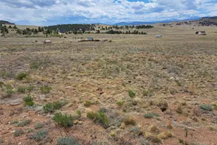 00 Cohonina Rd, Hartsel, CO 80449 - Photo 1