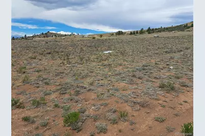 00 Cohonina Road, Hartsel, CO 80449 - Photo 6