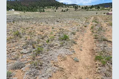 00 Cohonina Road, Hartsel, CO 80449 - Photo 12