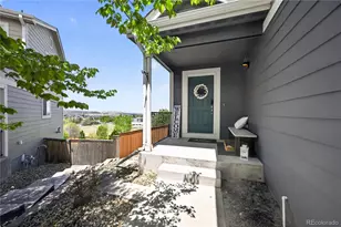 2548 Valley Oak Rd, Castle Rock, CO 80104 - Photo 2