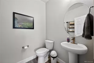 2548 Valley Oak Rd, Castle Rock, CO 80104 - Photo 18