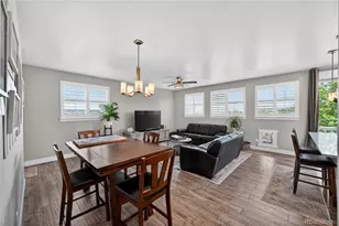 2548 Valley Oak Rd, Castle Rock, CO 80104 - Photo 10