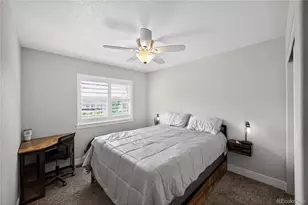 2548 Valley Oak Rd, Castle Rock, CO 80104 - Photo 14