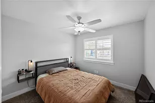 2548 Valley Oak Rd, Castle Rock, CO 80104 - Photo 12