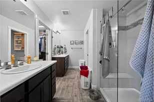2548 Valley Oak Rd, Castle Rock, CO 80104 - Photo 20