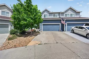 2548 Valley Oak Rd, Castle Rock, CO 80104 - Photo 1