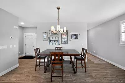 2548 Valley Oak Road, Castle Rock, CO 80104 - Photo 8